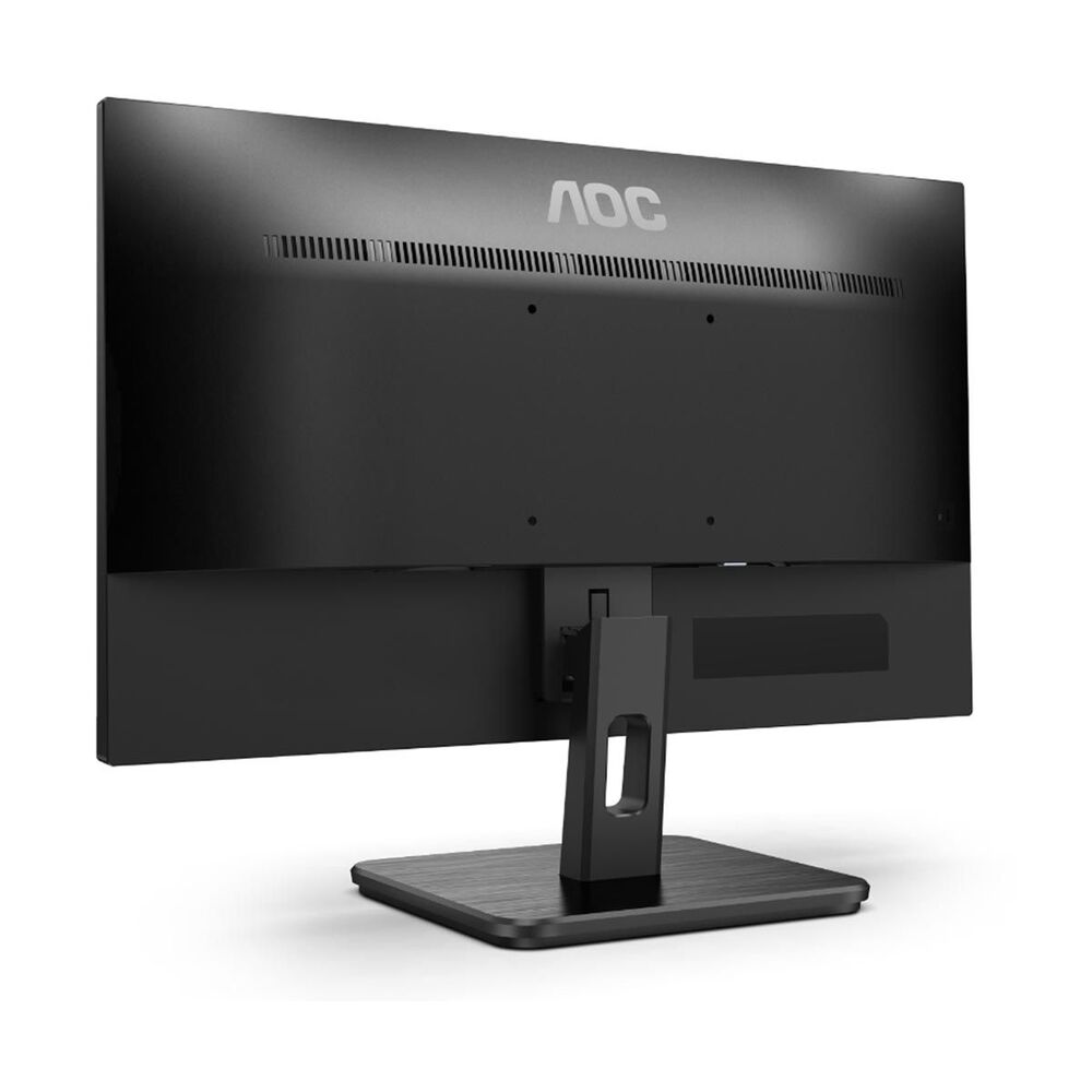Monitor Aoc 27e2h De 27" (ips, Full Hd, Hdmi Vga, Vesa) image number 5.0