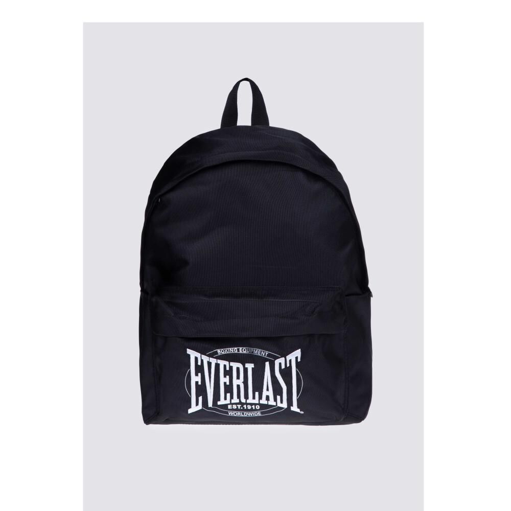 Mochila Bts Bronx Everlast image number 0.0
