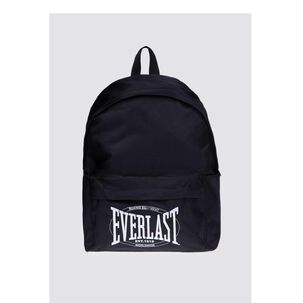 Mochila Bts Bronx Everlast