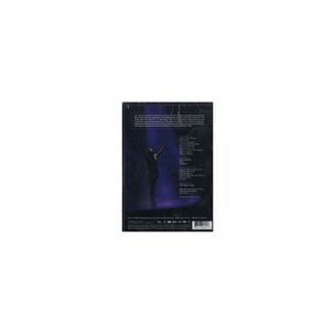 Beyonce - I Am&hellip;yours Performance Wynn Las Vegas | Dvd