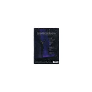 Beyonce - I Am&hellip;yours Performance Wynn Las Vegas | Dvd