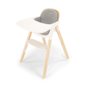 Silla De Comer Bryn Heritage Nuna