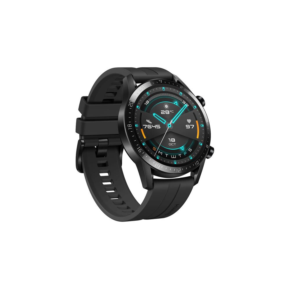 Smartwatch Huawei Gt 2 Latona / 4 GB image number 1.0