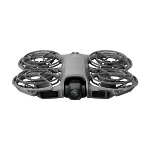 Dji Neo 2 Dji (solo Drone)