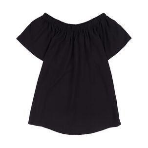 Blusa Mujer Geeps