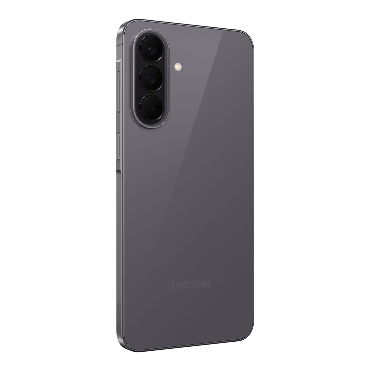 Galaxy A57 5g Awesome Gray 128 Gb image number 3.0