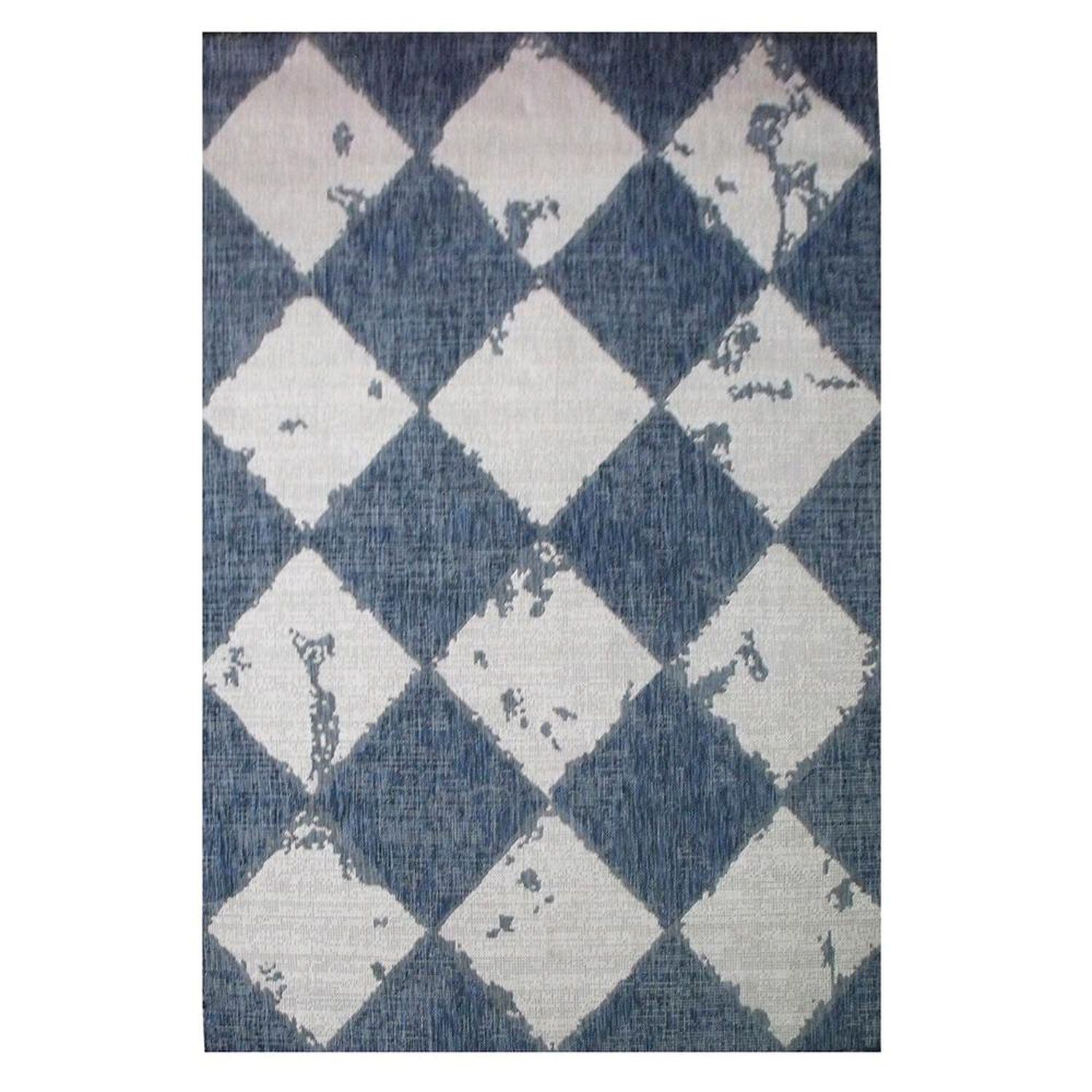 Alfombra Idetex Sisal Atenea / 160x230 Cm image number 0.0