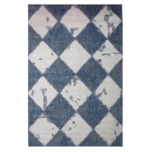 Alfombra Idetex Sisal Atenea / 160x230 Cm