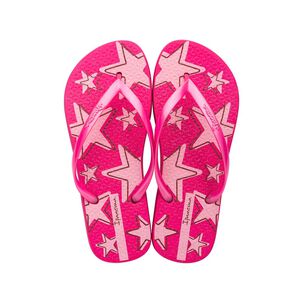Sandalia Mujer Rosa Stars Ipanema