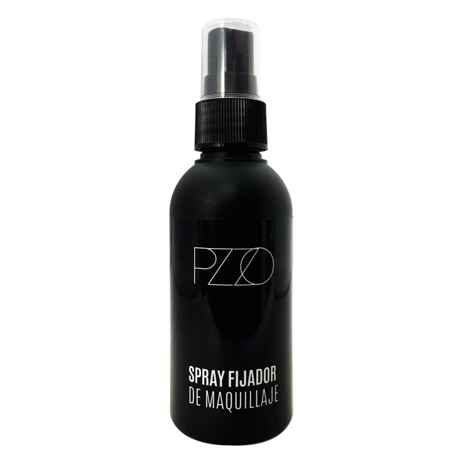 Spray Petrizzio Fijador De Maquillaje image number 0.0