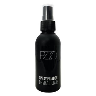 Spray Petrizzio Fijador De Maquillaje
