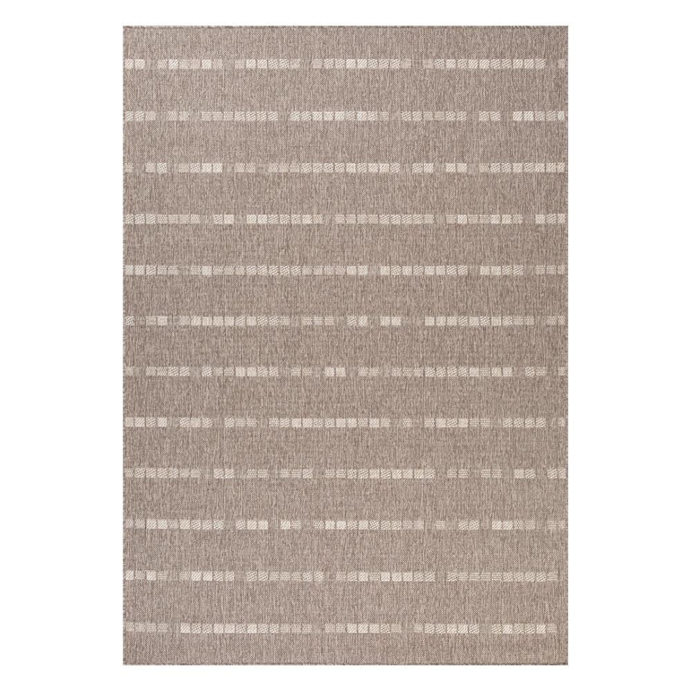 Alfombra Idetex Dawn / 340x240 Cm image number 0.0