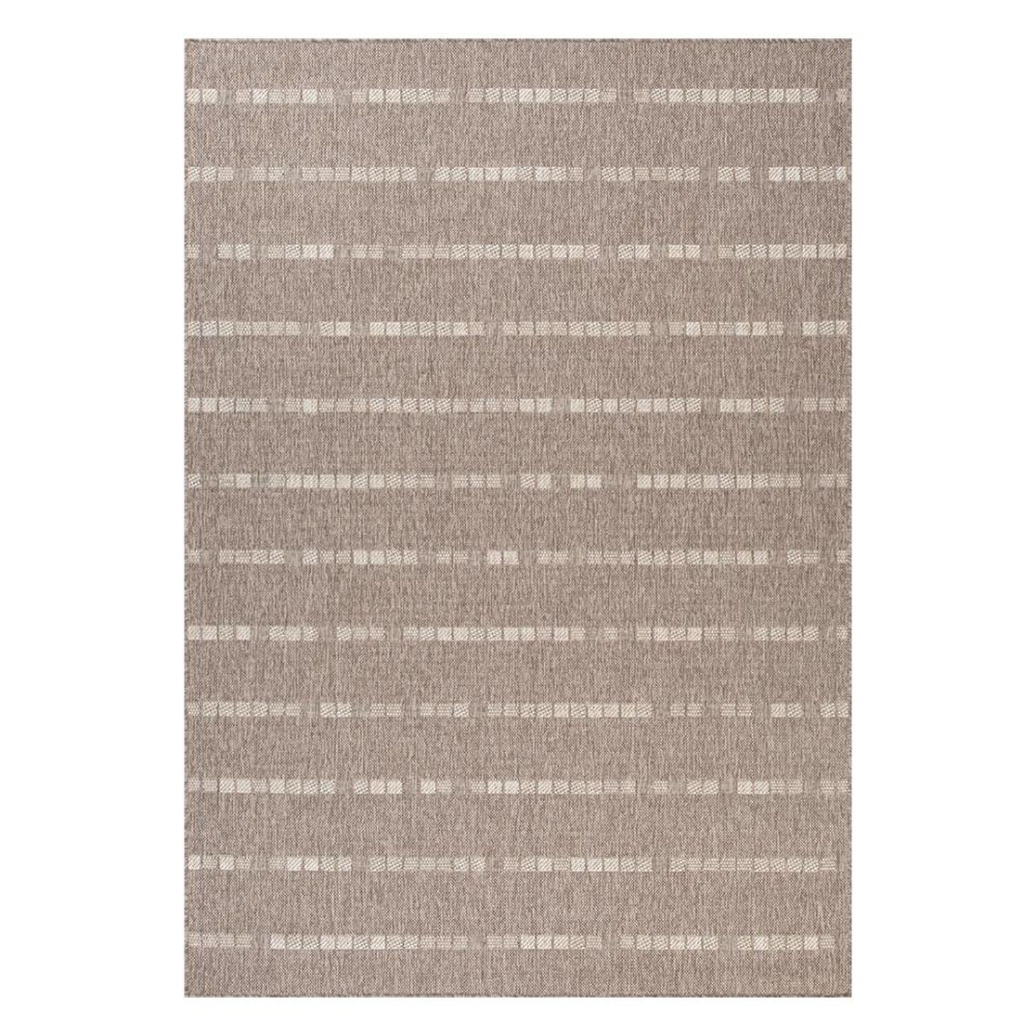 Alfombra Idetex Dawn / 340x240 Cm image number 0.0