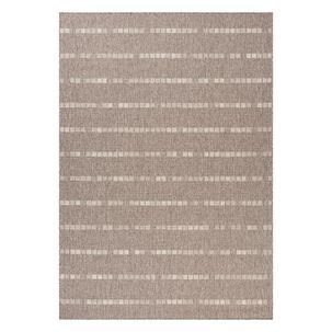 Alfombra Idetex Dawn / 340x240 Cm