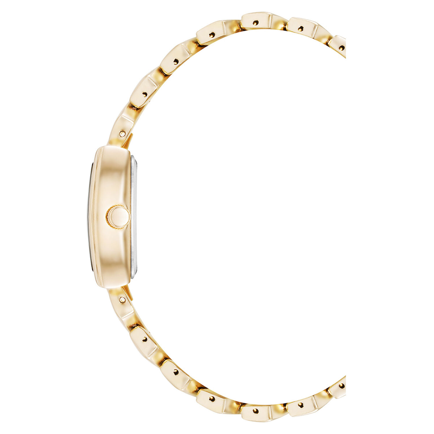 Reloj Anne Klein 5122mpgb Dorado image number 1.0