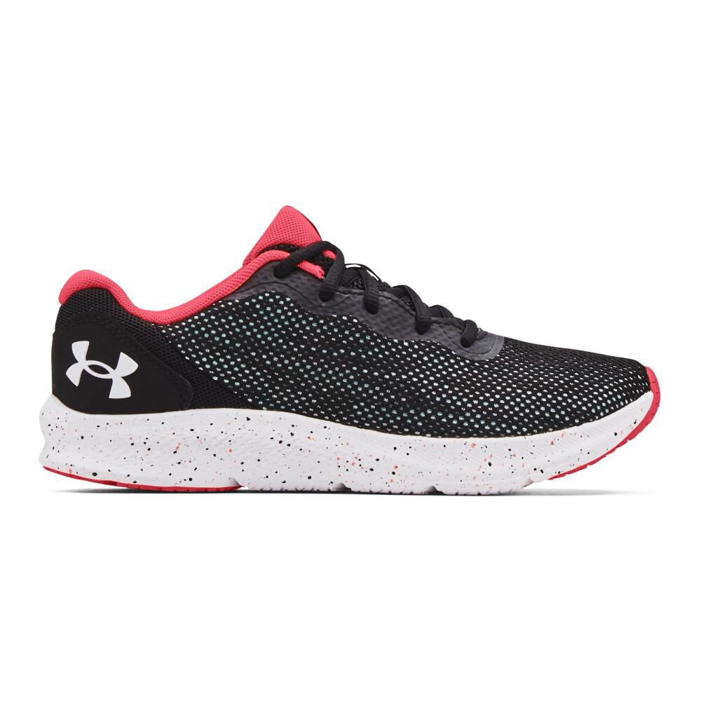 Zapatilla Running Shadow Under Armour image number 0.0