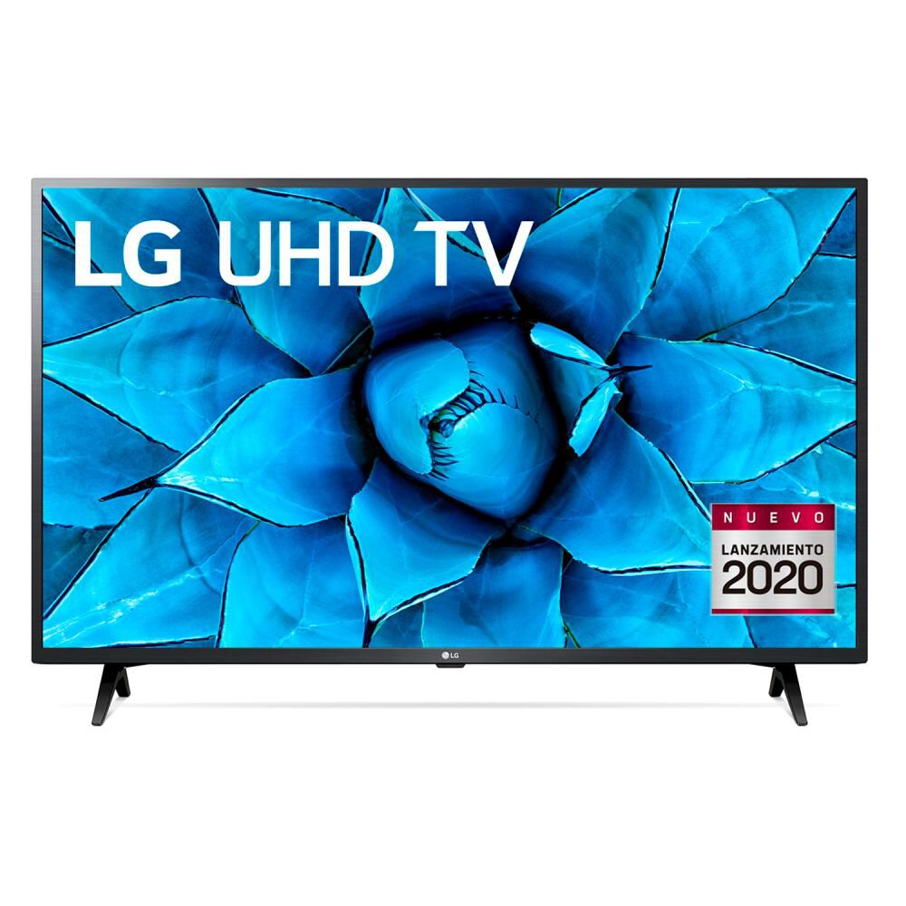 Led LG 65UN7300PSC / 65" / Ultra Hd / 4K / Smart Tv 2020 image number 7.0