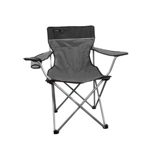 Silla Plegable National Geographic Cng922