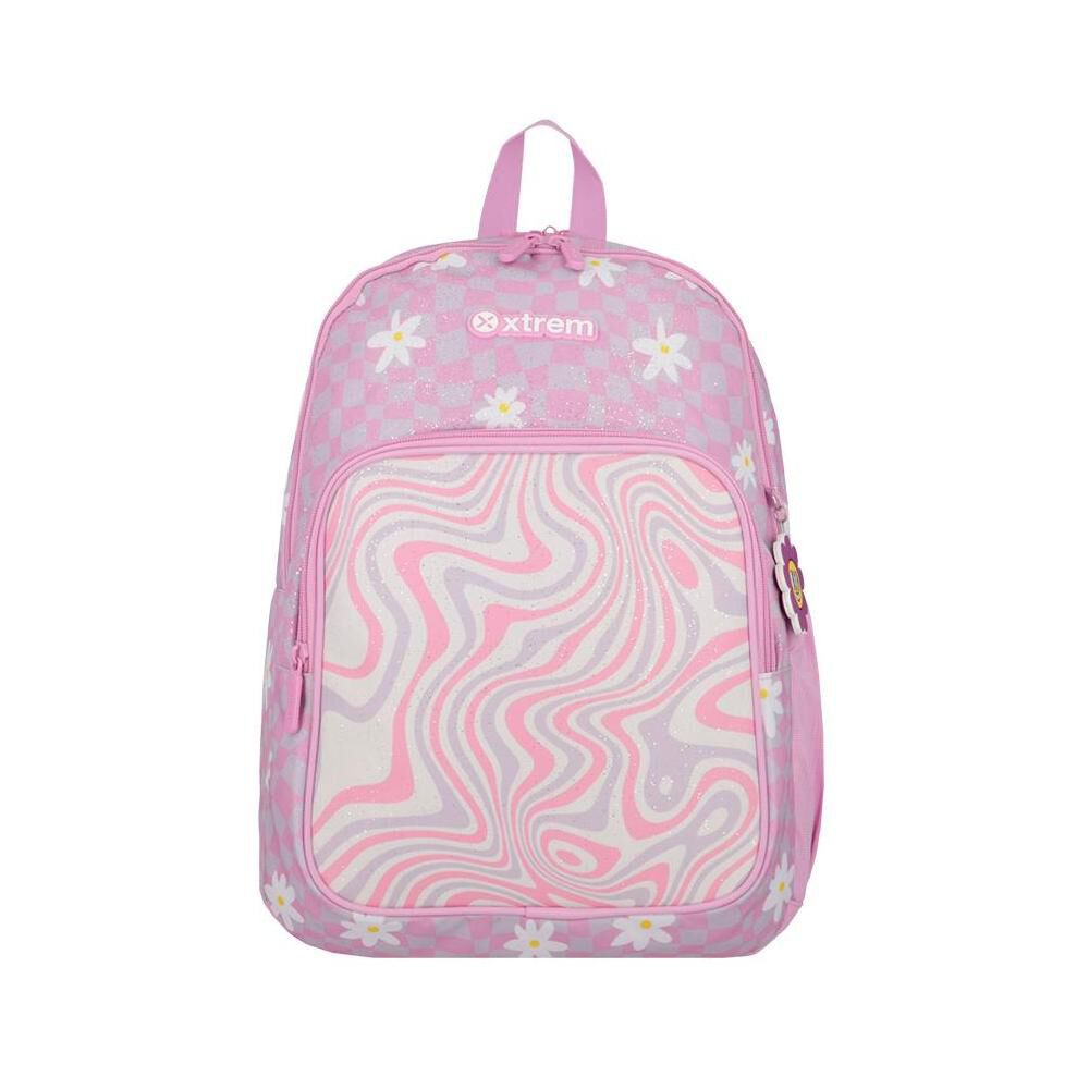 Mochila Xtrem Hopper 5xt image number 0.0