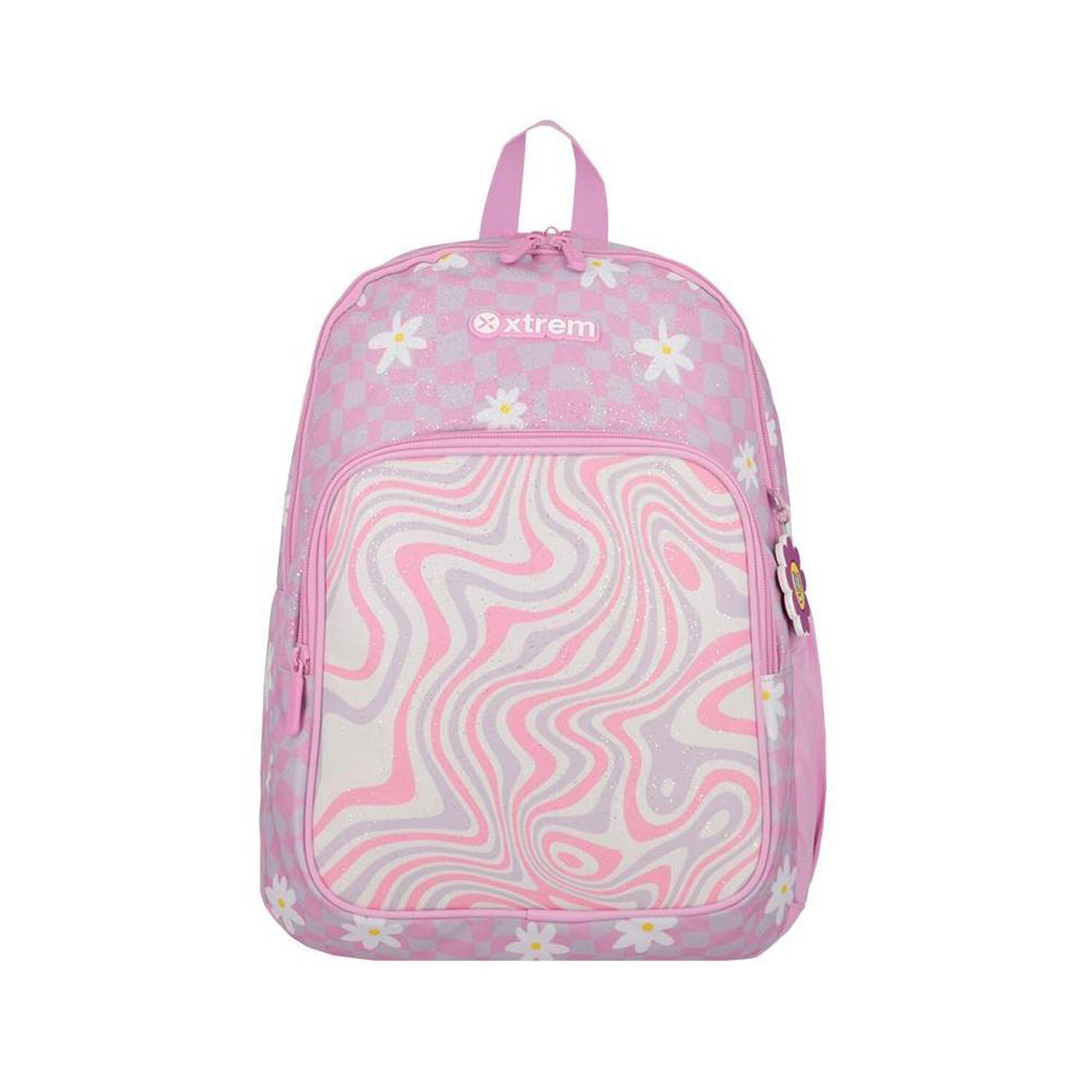 Mochila Xtrem Hopper 5xt image number 0.0