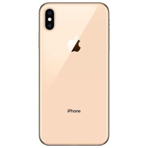 Iphone Xs - 256 Gb - Rosa - Reacondicionado A