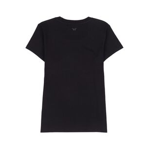 Polera Deportiva Mujer Wetland