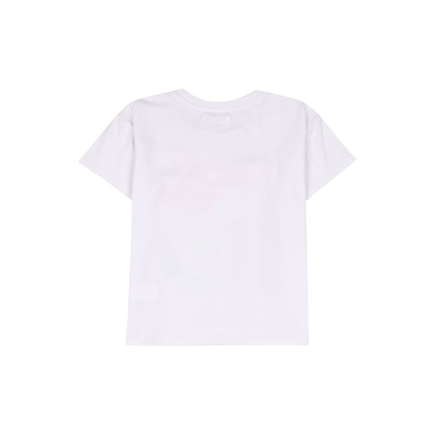 Polera Ni&ntilde;a Topsis image number 1.0