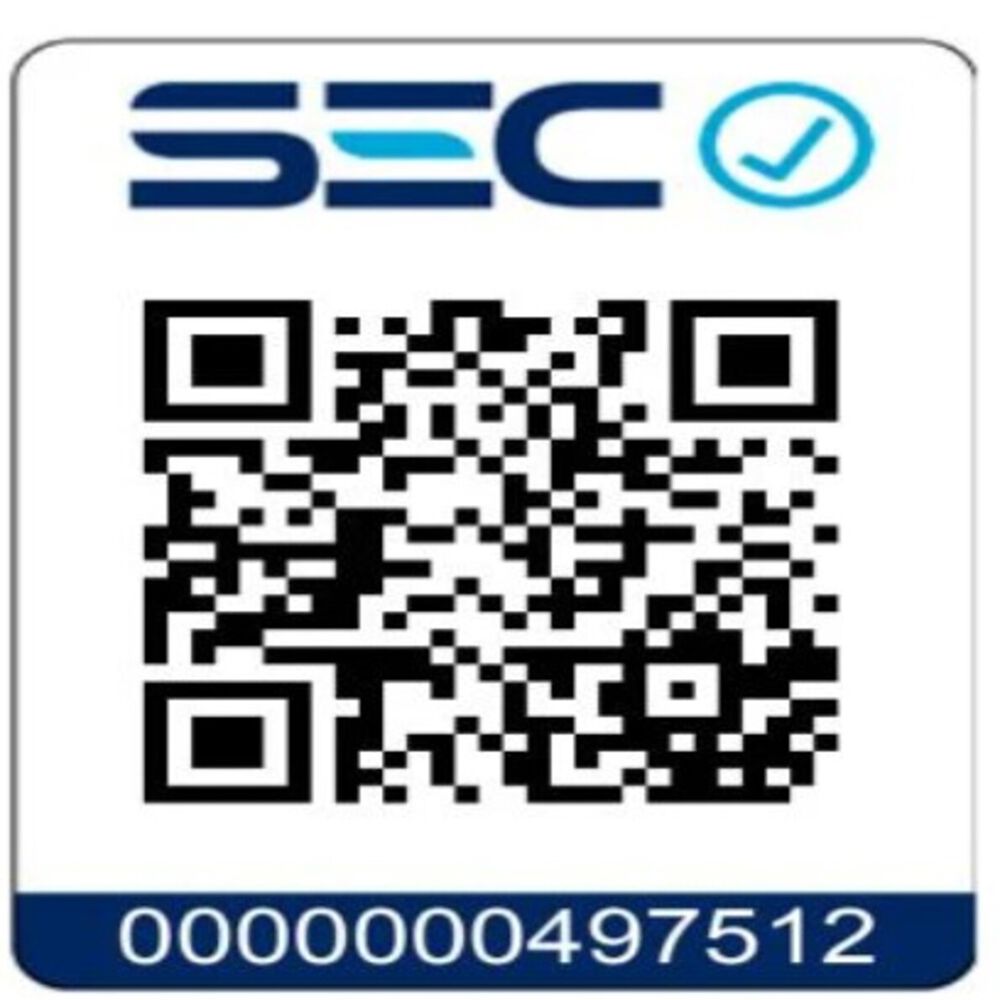 Frigobar Fdv Bajo Cubierta 109 Lts Elegance 2.0 Inox image number 6.0