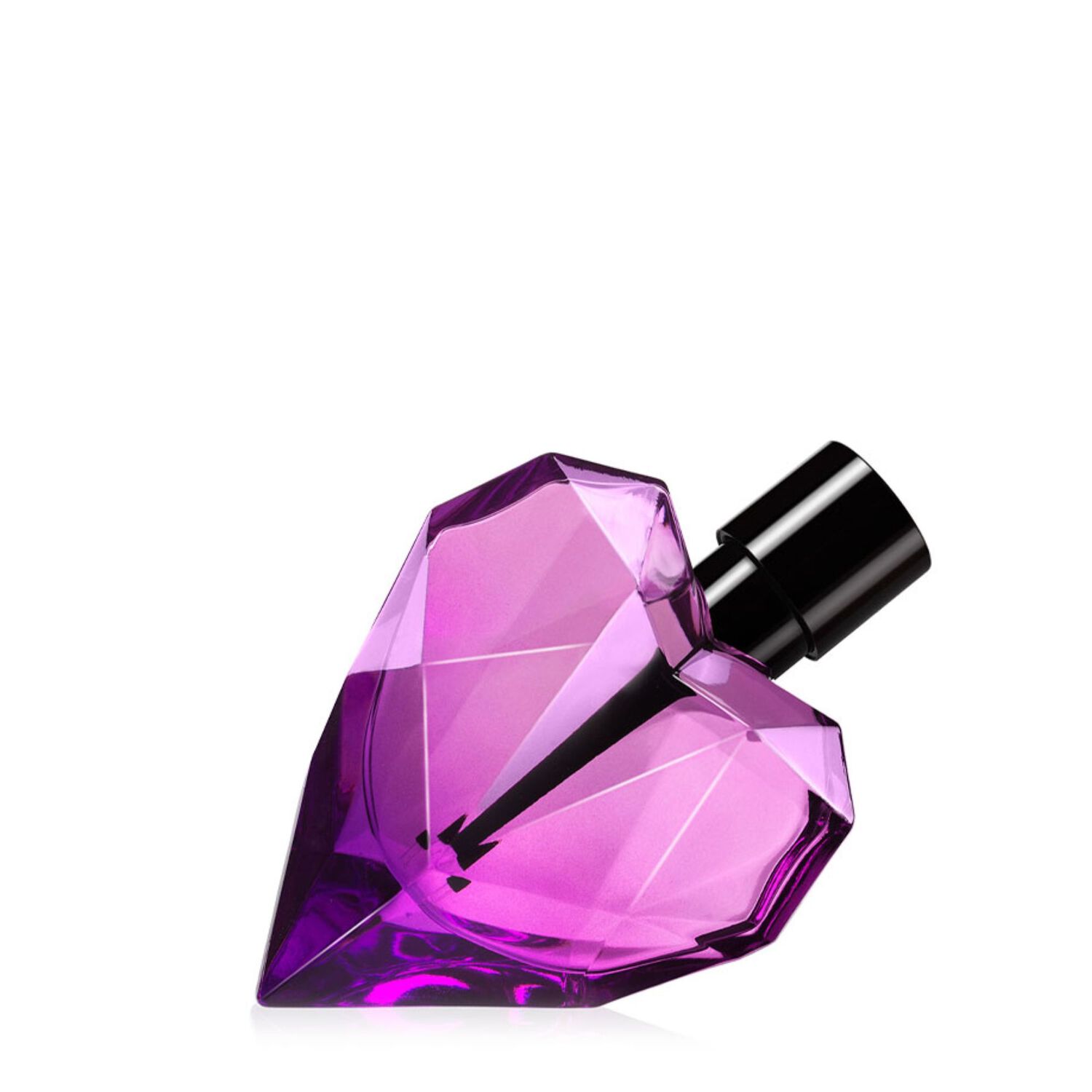 Diesel - "loverdose" Edp Mujer 30 Ml image number 1.0