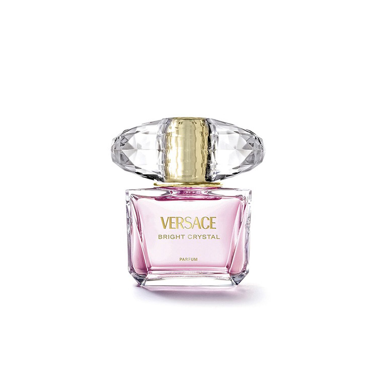 Versace Bright Crystal Parfum 90 Ml image number 1.0
