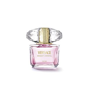 Versace Bright Crystal Parfum 90 Ml