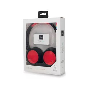Aud&iacute;fono Para Pc O Smartphone Microlab Modelo P950live