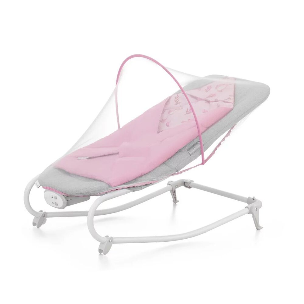 Silla Nido Felio2 Rosa image number 2.0
