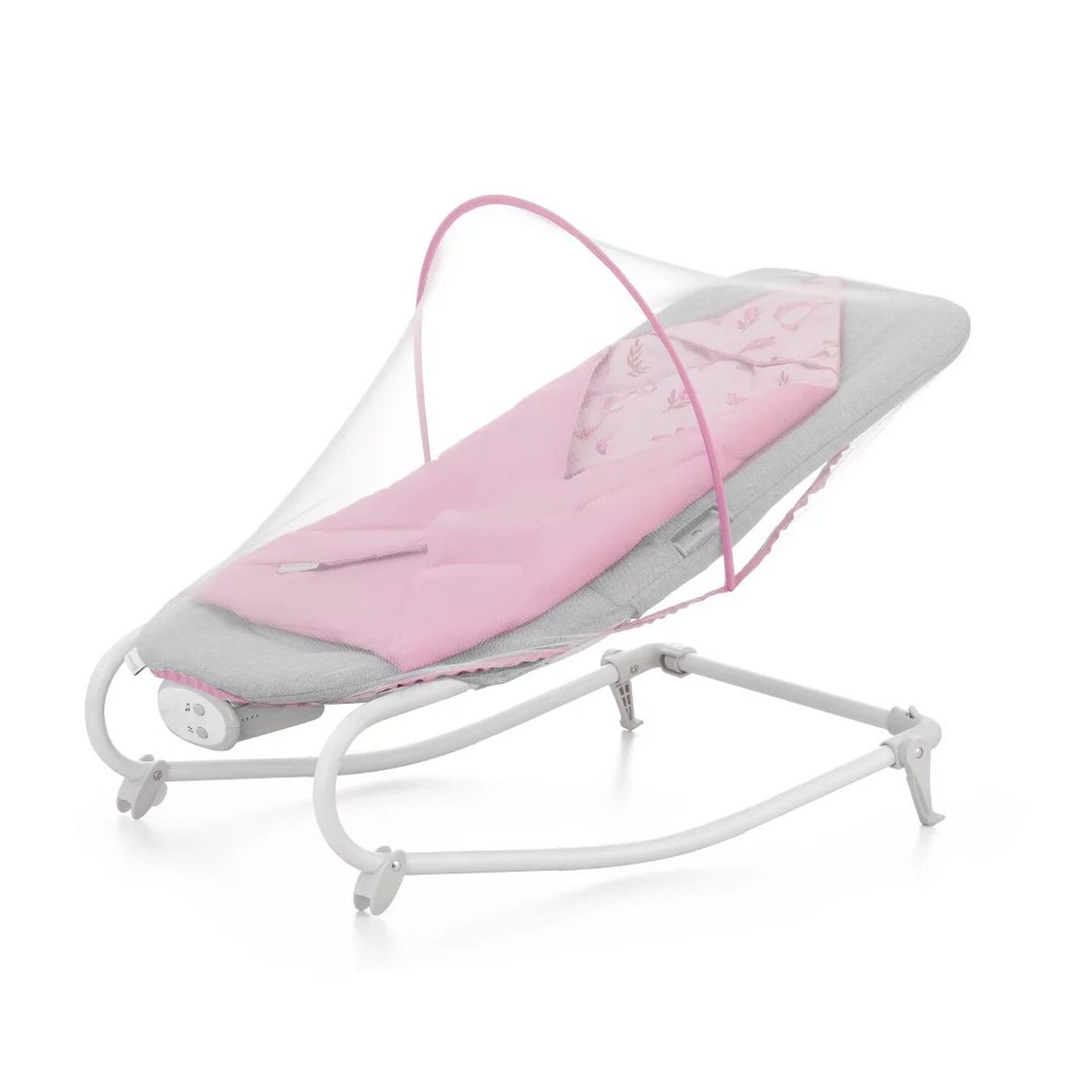 Silla Nido Felio2 Rosa image number 2.0