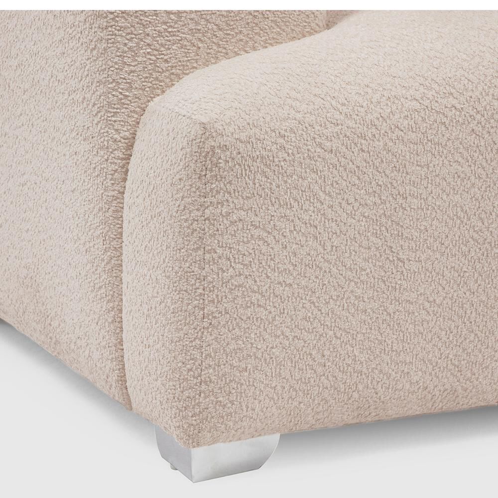 Sof&aacute; Mons Cala / 2 Cuerpos image number 7.0