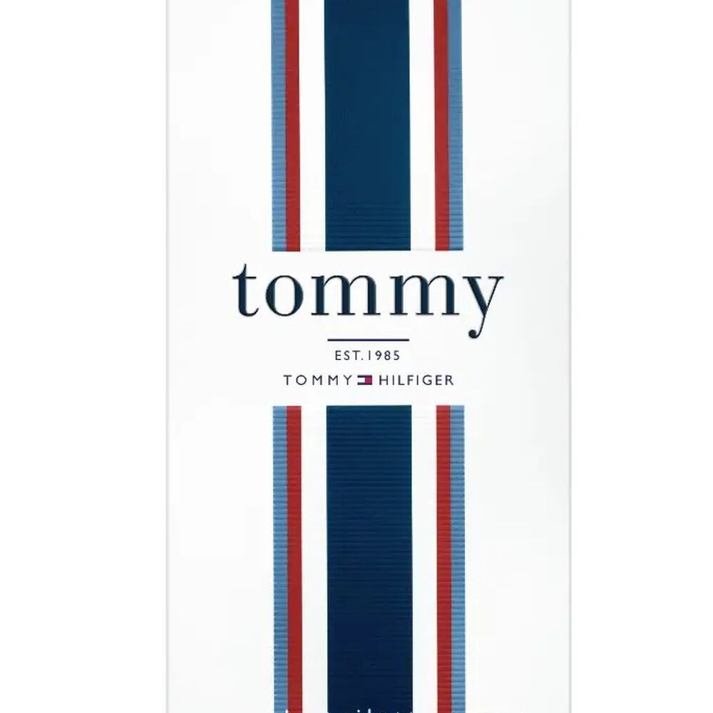 Tommy Hilfiger Man 200ml Edt image number 1.0
