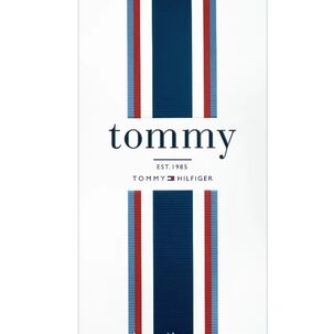 Tommy Hilfiger Man 200ml Edt