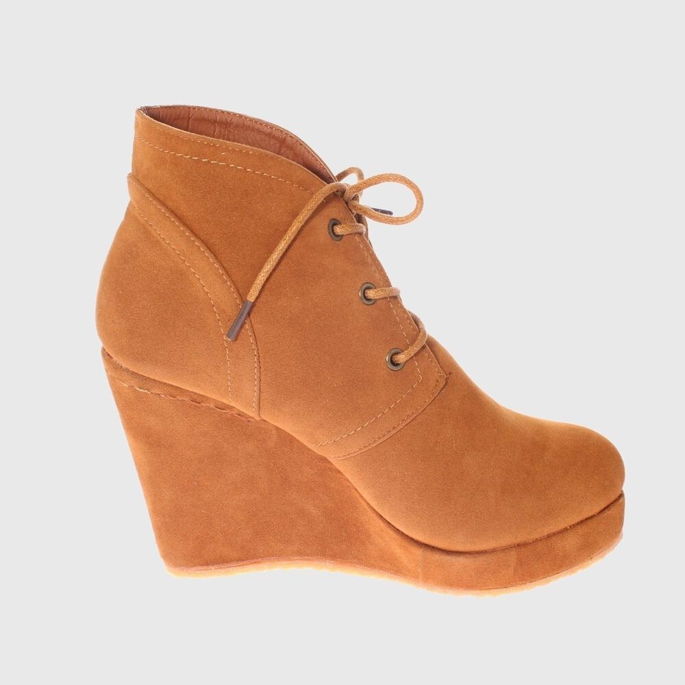 Bot&iacute;n Terraplen Kaki Gen&eacute;rico Art. 5lo1544kaki image number 3.0