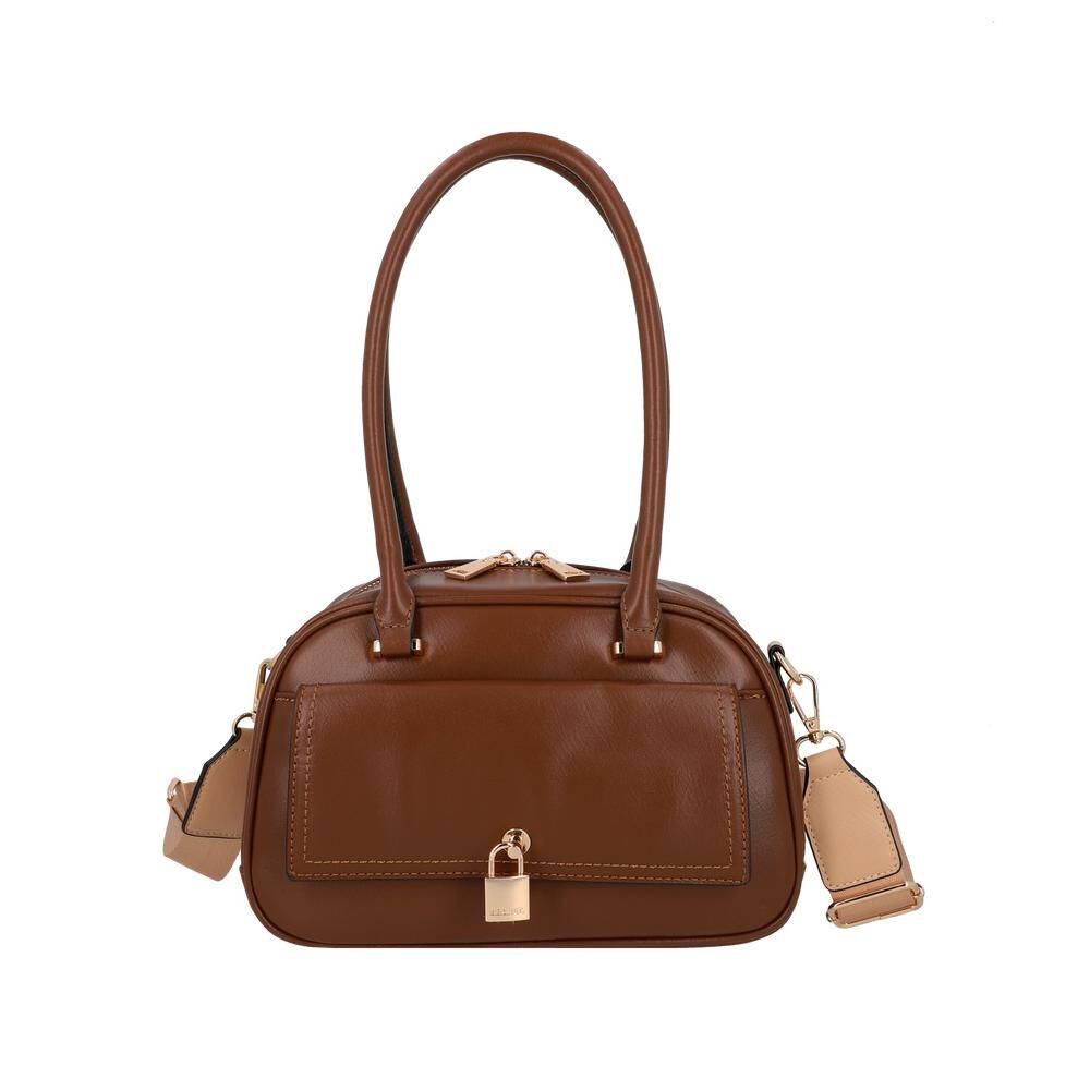 Cartera De Mano Mujer Secret Ravena St6 image number 0.0