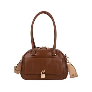 Cartera De Mano Mujer Secret Ravena St6