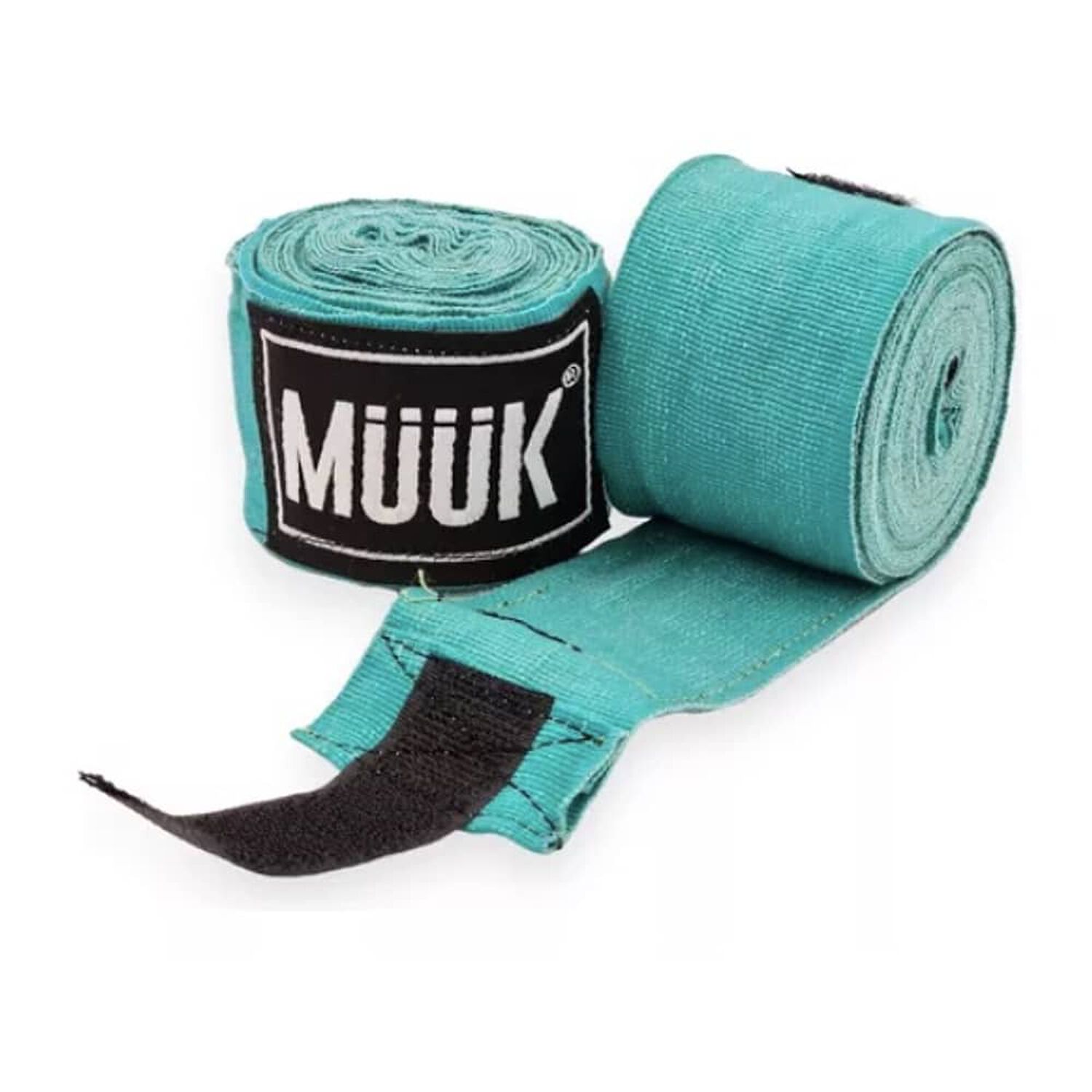 Vendas Boxeo 5cm X 4,5mt Par image number 0.0
