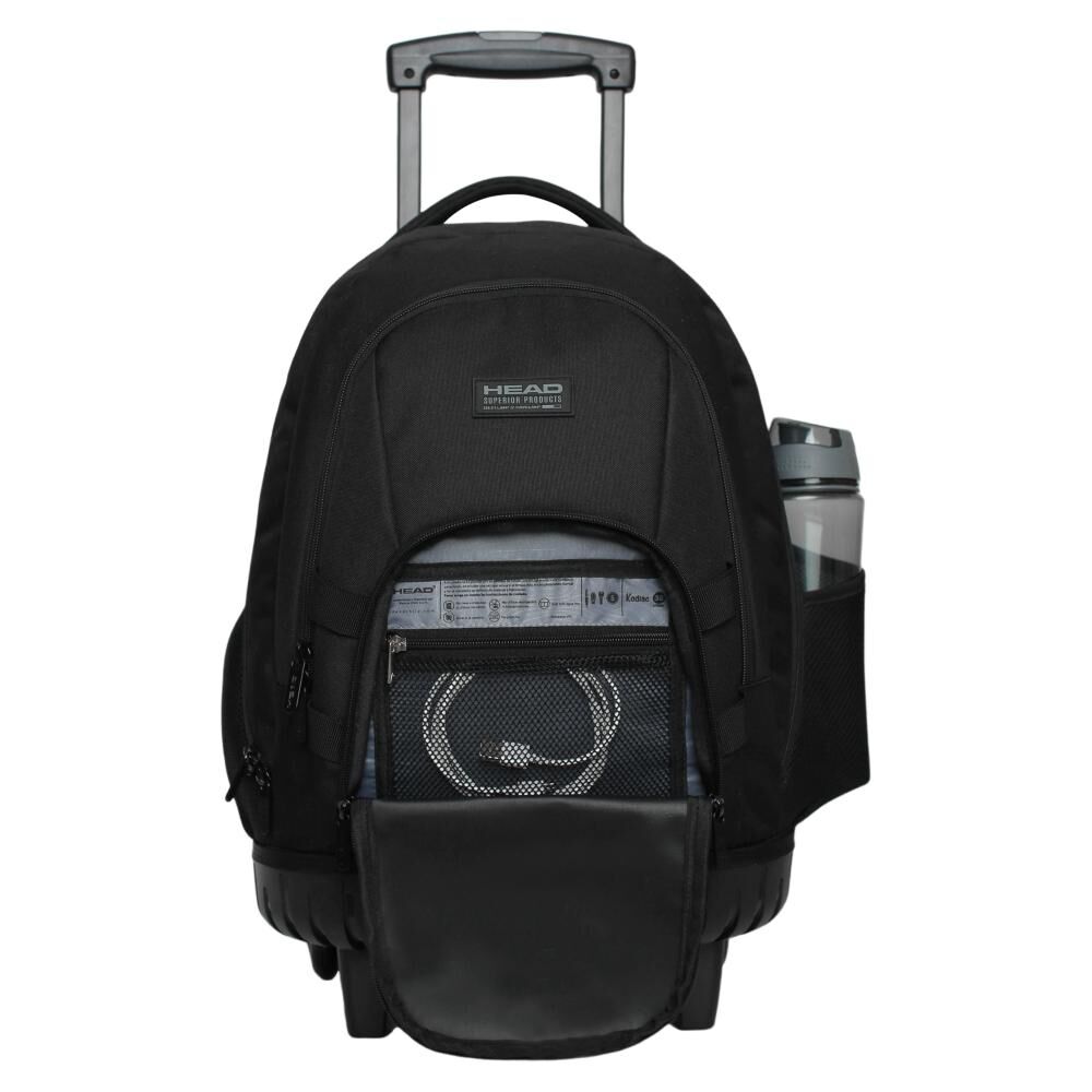 Mochila Con Ruedas Head New Kodiac image number 2.0