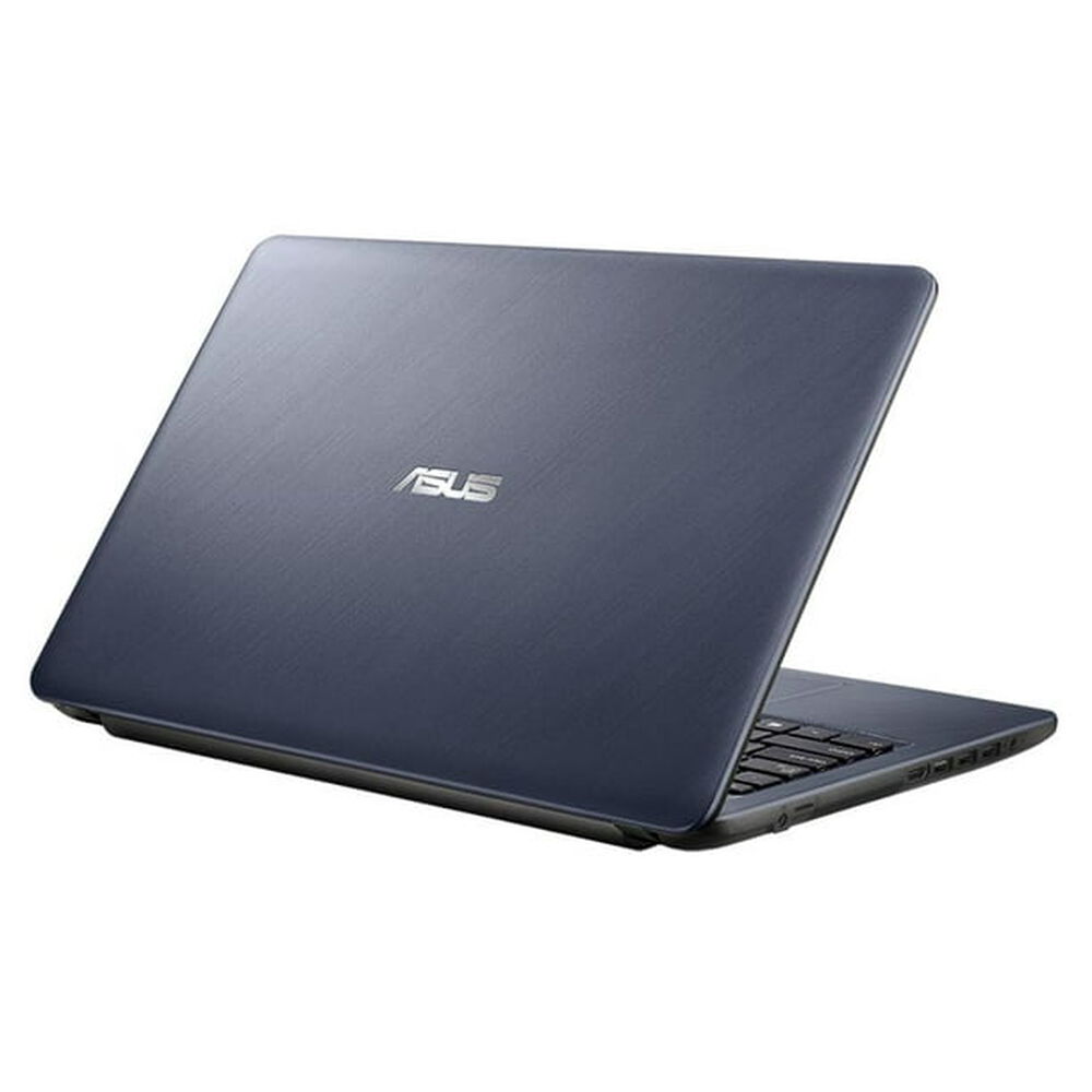 Notebook Asus De 15.6 I3-7100u, 4gb Ram, 240gb Ssd, Win11-usado image number 2.0