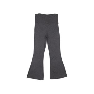 Leggins Tiro Alto Flare Mujer Kimera