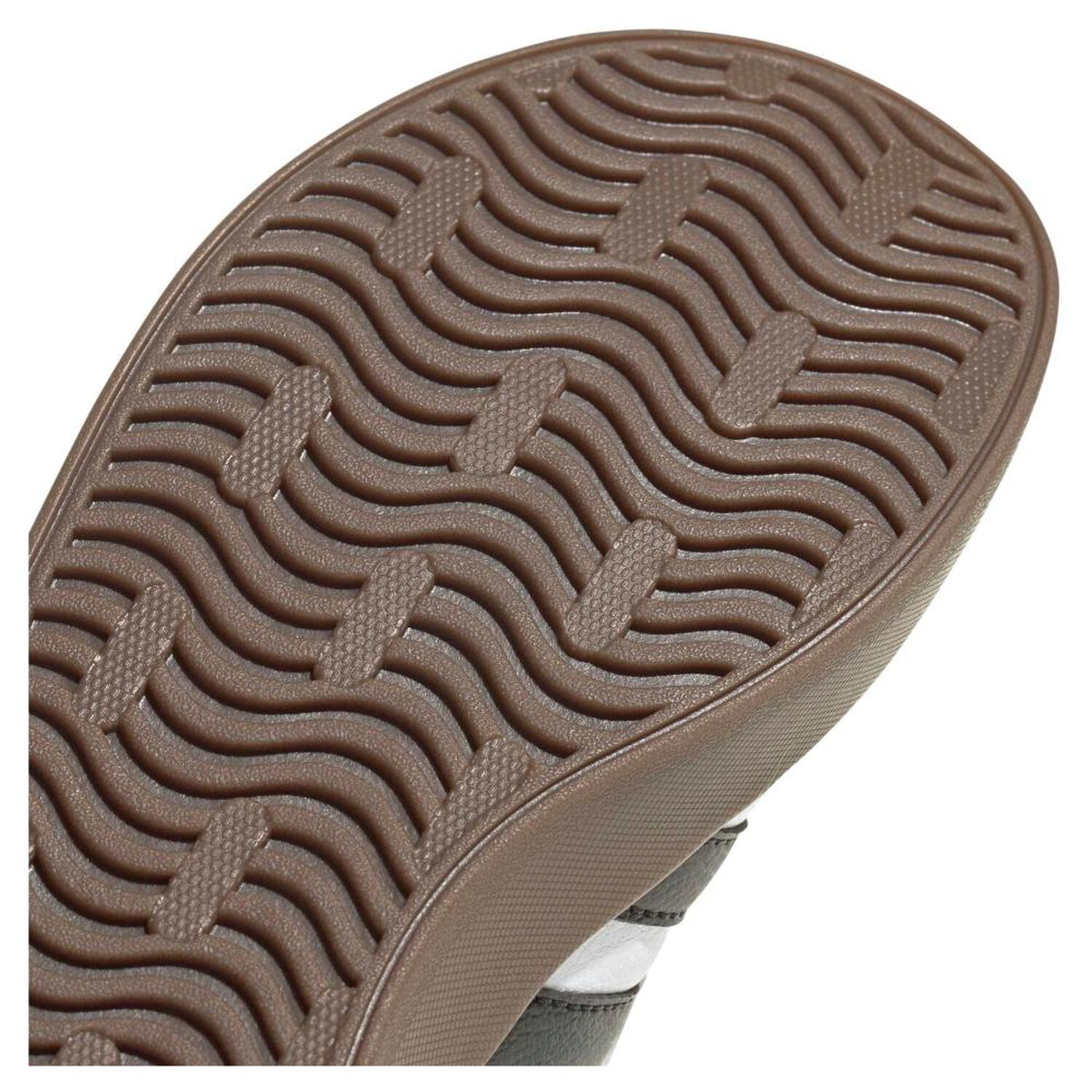 Zapatilla Urbana Adidas Vl Court 3.0 El C image number 11.0