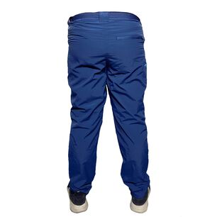 Pantal&oacute;n Tech Peak Performance Hombre Saminn Deep Blue