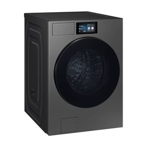 Lavadora Bespoke Ai 25kg