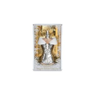 Jean Paul Gaultier Jean Paul Classique Edt Dama 100ml Collector Edition