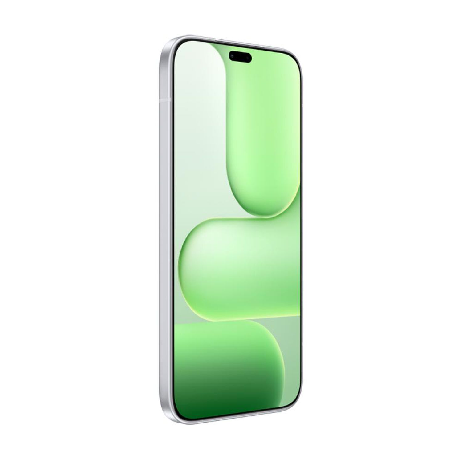 Smartphone Honor 600e / 5G / 512 GB / Gris / Liberado image number 3.0