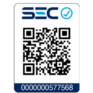 Cepillo Secador 2 En 1 Multi Compacto Eb116